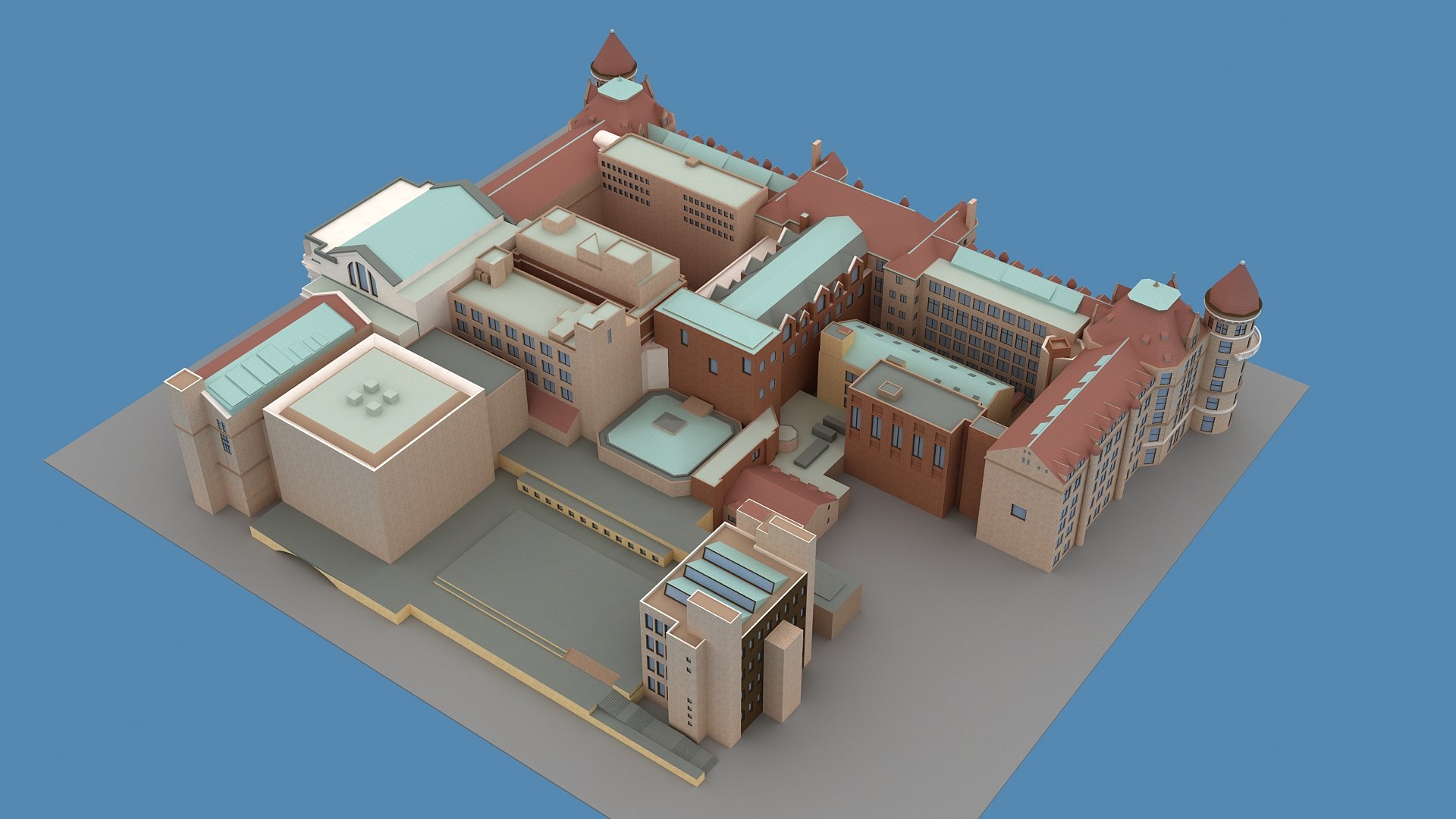 3D building museum city https://p.turbosquid.com/ts-thumb/R5/czXCQs/r7/010015/jpg/1608358088/1920x1080/fit_q87/0dd159769c1dbe3e57f8345a1ef4f924b41141f5/010015.jpg