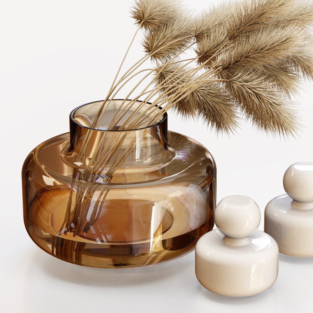 3D stylish bouquet dry spikelets https://p.turbosquid.com/ts-thumb/R5/d5210r/82WSIJl4/big_3/jpg/1586956468/1920x1080/fit_q87/4a42f79ae820f608ac593c8cfd0c3f5e715ea6a9/big_3.jpg