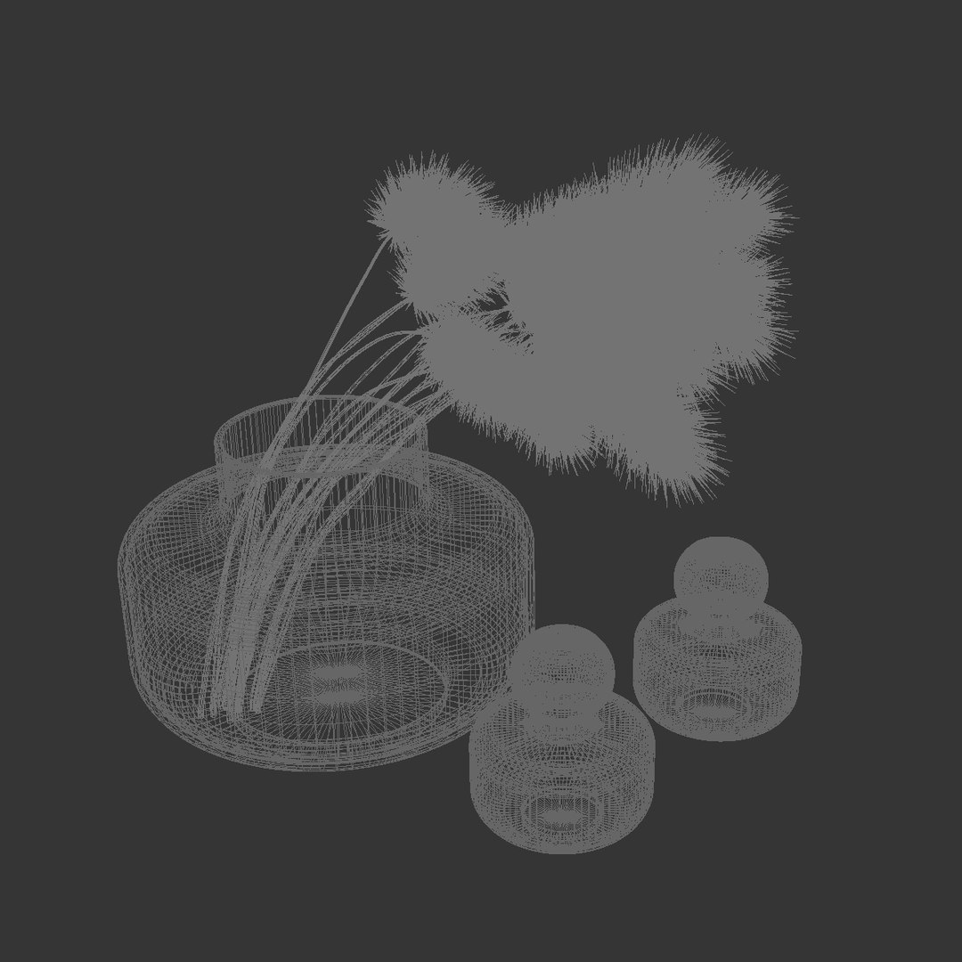 3D stylish bouquet dry spikelets https://p.turbosquid.com/ts-thumb/R5/d5210r/H6imKO9k/big_5/jpg/1586956468/1920x1080/fit_q87/787e5c2225e119786b606e0897ac24aaa2f47da3/big_5.jpg