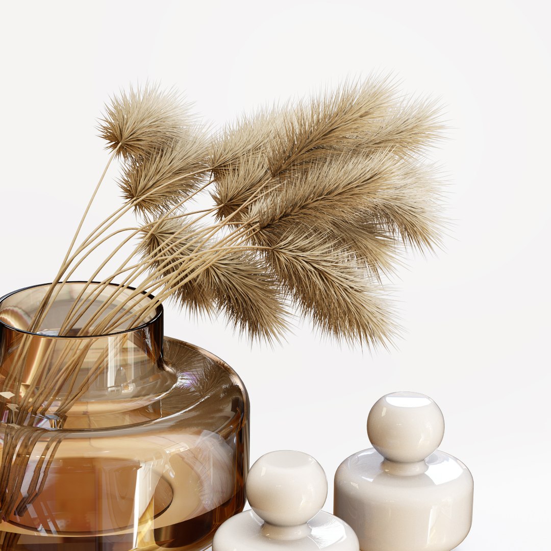 3D stylish bouquet dry spikelets https://p.turbosquid.com/ts-thumb/R5/d5210r/tkj0priM/big_2/jpg/1586956468/1920x1080/fit_q87/df110d925ae26b8d61b2550d933c30176621a2fa/big_2.jpg