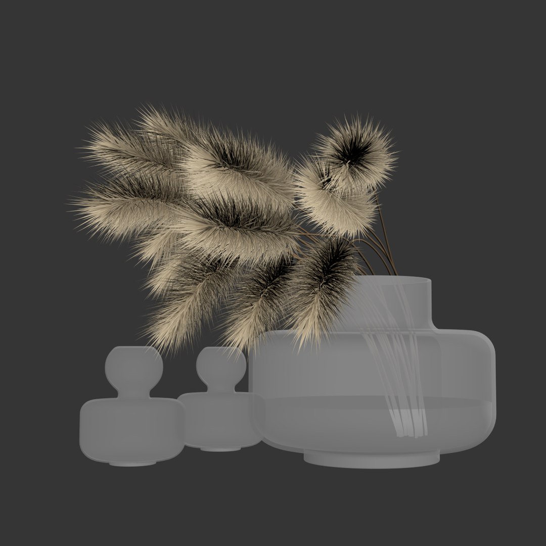3D stylish bouquet dry spikelets https://p.turbosquid.com/ts-thumb/R5/d5210r/v1eBvmrz/big_7/jpg/1586956468/1920x1080/fit_q87/ee472e62433f9a270cf009a7e50b6bd6767303be/big_7.jpg