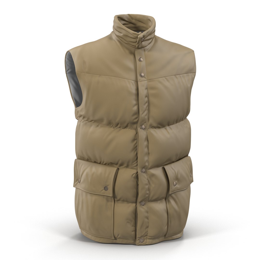 Camping Equipment Collection 4 3D model https://p.turbosquid.com/ts-thumb/R5/f2VYEx/SafzvCmj/campingvestobj3dmodel01/jpg/1648893217/1920x1080/fit_q87/79740f227db98d53f2e497c87979abf86a32029c/campingvestobj3dmodel01.jpg