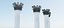 COLUMN CROWN