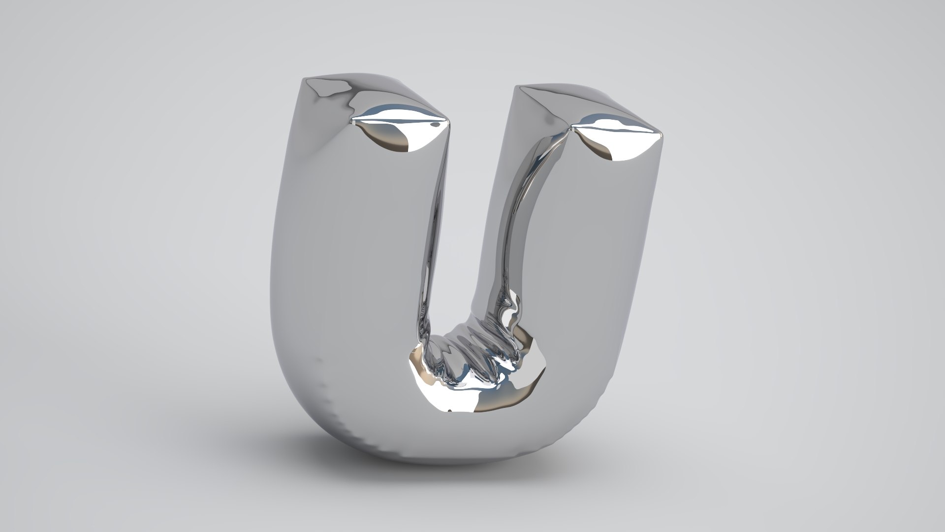3D Balloons Alphabet Silver model https://p.turbosquid.com/ts-thumb/R5/hsKwqO/t0/01/jpg/1789245200/1920x1080/fit_q87/4d7145dc1be27689513961552cc67ee326096361/01.jpg
