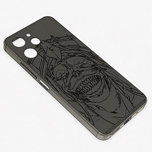 Funda para Xiaomi redmi 12