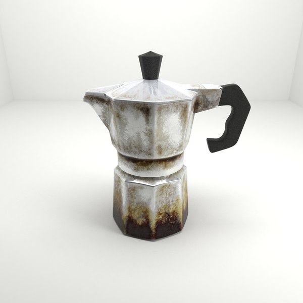 https://p.turbosquid.com/ts-thumb/R5/jFyeQ2/EDWJFVJX/coffee_maker_render_02/jpg/1462013595/600x600/fit_q87/998f90c6ae1cb645da1b861bccfdfe8f52020c02/coffee_maker_render_02.jpg