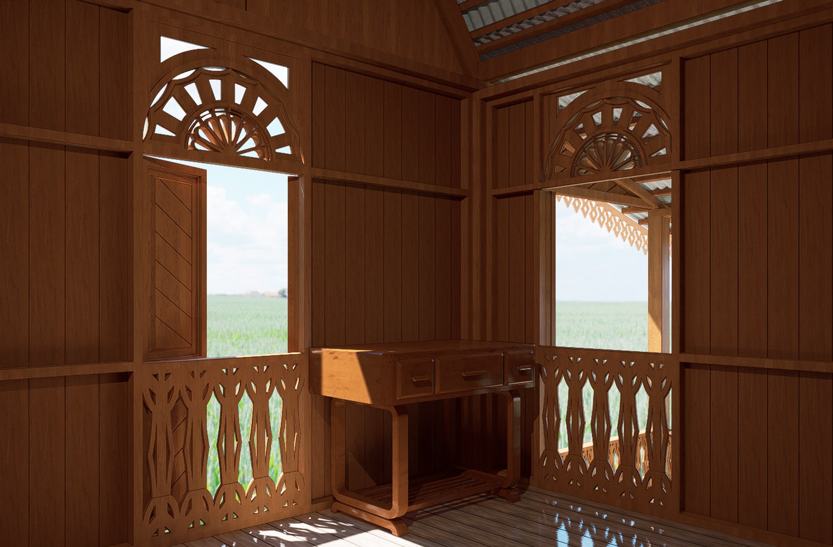 The Malaysian Heritage Collection | Antique Timber Cabinet and Shelves Furniture Bundle 3D model https://p.turbosquid.com/ts-thumb/R5/m9ipq2/KD/111/png/1785628197/1920x1080/fit_q87/09b0b6dc4c965f1e26e71536ca1a809447a1826f/111.jpg