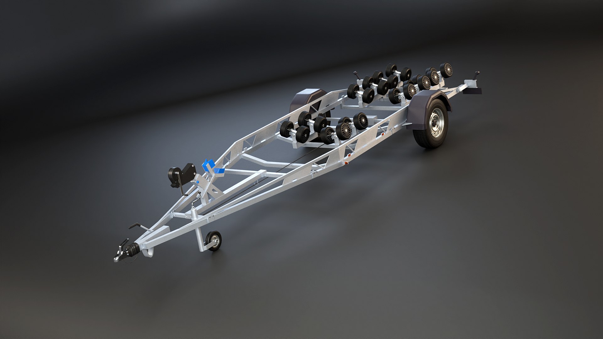 3D Small Trailers Collection https://p.turbosquid.com/ts-thumb/R5/oHCTk4/nI/bt_0000/png/1741638090/1920x1080/fit_q87/49e5140dda179599b7123a2673014dc8fa3f9d15/bt_0000.jpg