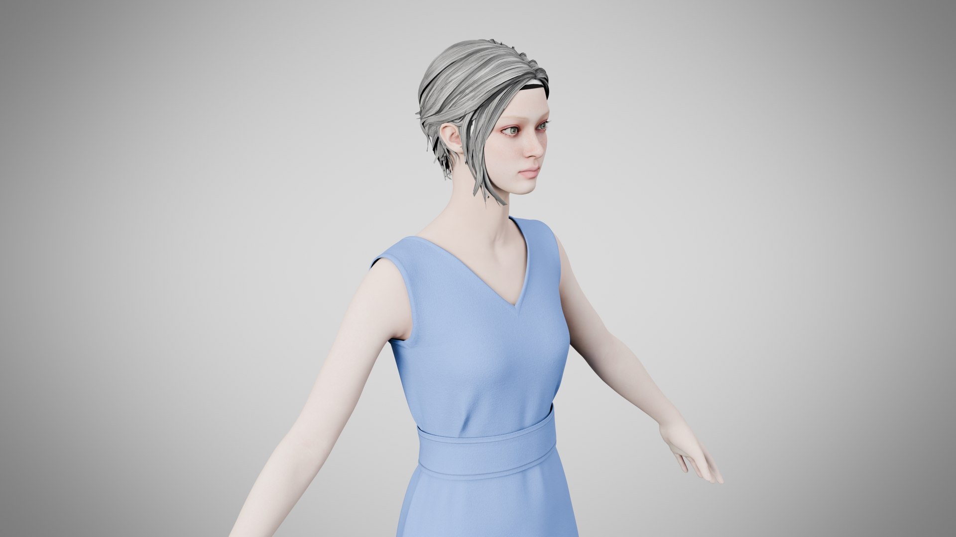 Dress 02 Little Boy Blue v2 3D https://p.turbosquid.com/ts-thumb/R5/q7ewNb/Jc/3/jpg/1756196298/1920x1080/fit_q87/80d389cf23de893f1705822c127893472e57373a/3.jpg