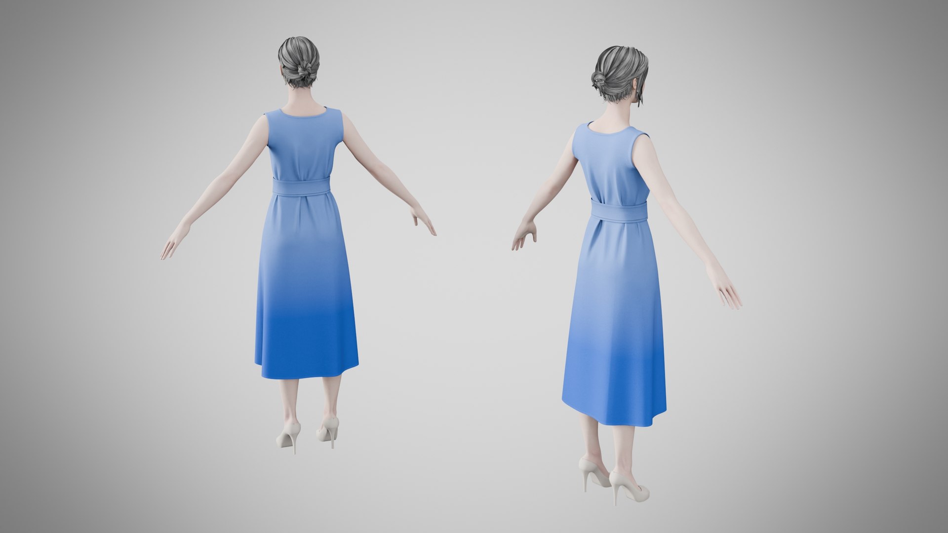 Dress 02 Little Boy Blue v2 3D https://p.turbosquid.com/ts-thumb/R5/q7ewNb/Ud/7/jpg/1756196304/1920x1080/fit_q87/5e8fcafcce941e65d190646140ffd7c04bb5c764/7.jpg