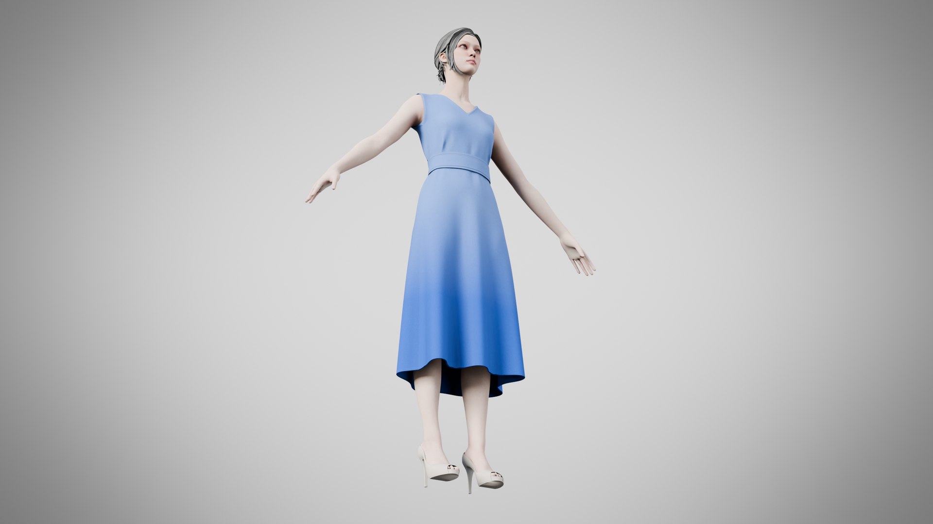 Dress 02 Little Boy Blue v2 3D https://p.turbosquid.com/ts-thumb/R5/q7ewNb/cS/5/jpg/1756196301/1920x1080/fit_q87/8c2d649dc50ac114d918df99ce7081a7c127cf9d/5.jpg