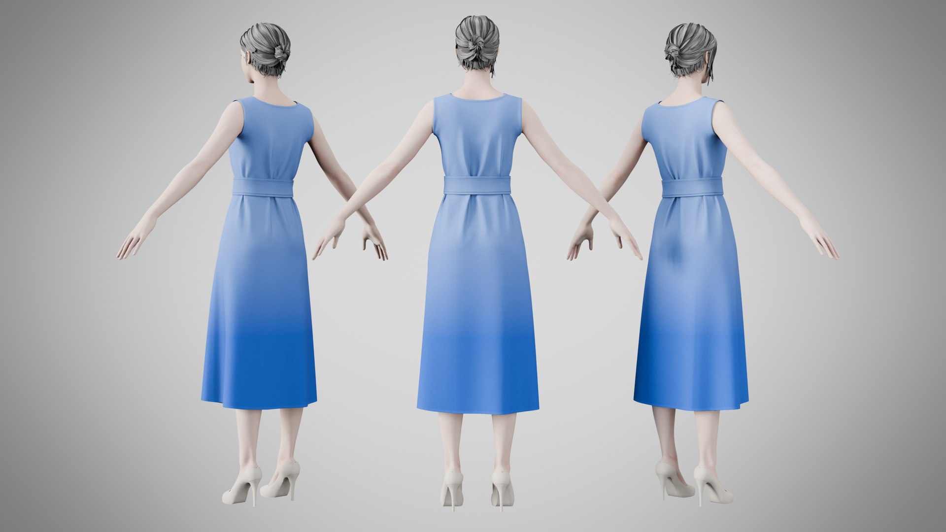 Dress 02 Little Boy Blue v2 3D https://p.turbosquid.com/ts-thumb/R5/q7ewNb/dU/2/jpg/1756196306/1920x1080/fit_q87/0f713e630e9ad77e4cd27bba4666cffb163c66ee/2.jpg