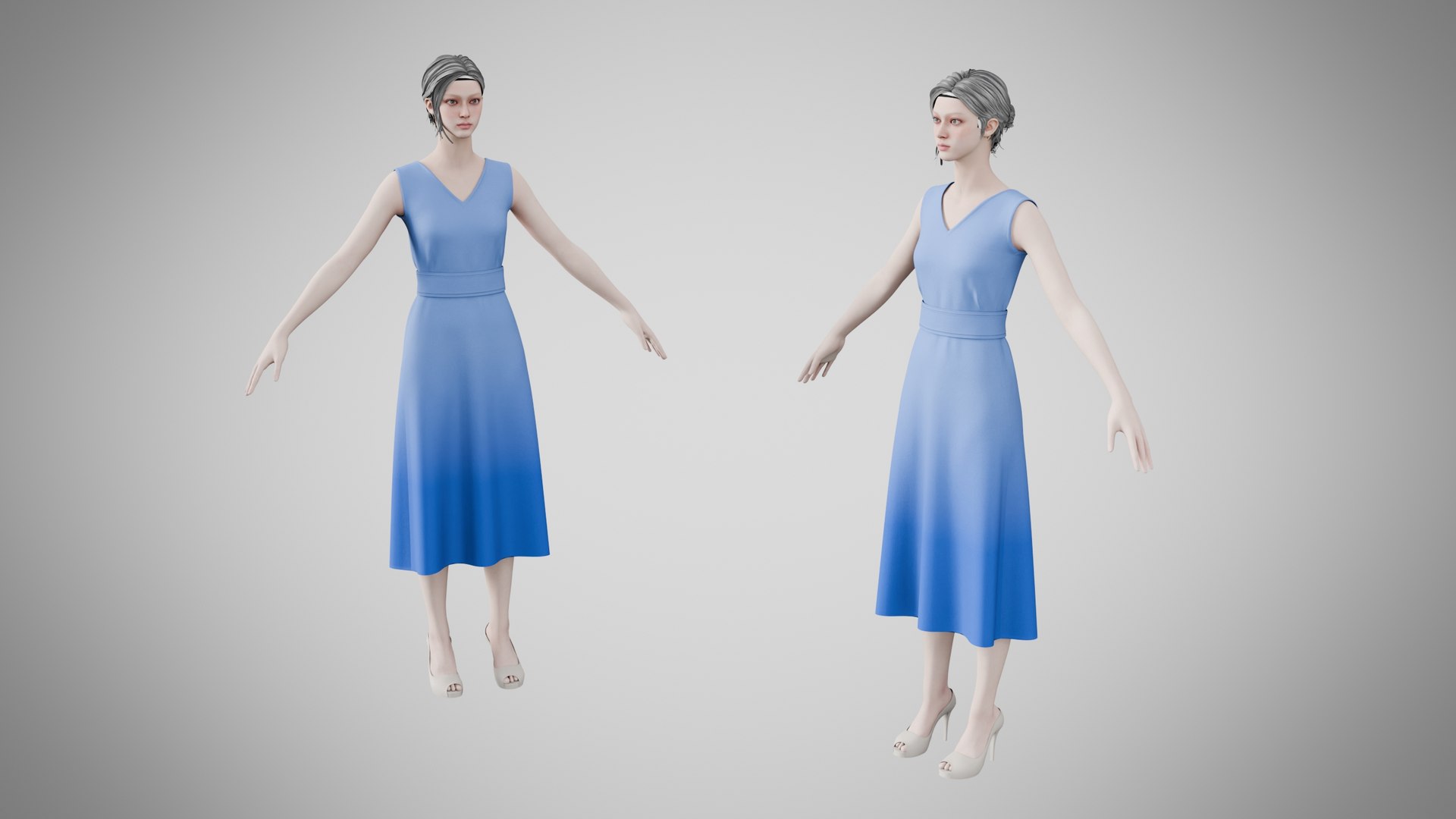 Dress 02 Little Boy Blue v2 3D https://p.turbosquid.com/ts-thumb/R5/q7ewNb/g7/6/jpg/1756196304/1920x1080/fit_q87/f8d08bf6fa2d7a8d25afd50b6c4d8e383efe5a95/6.jpg