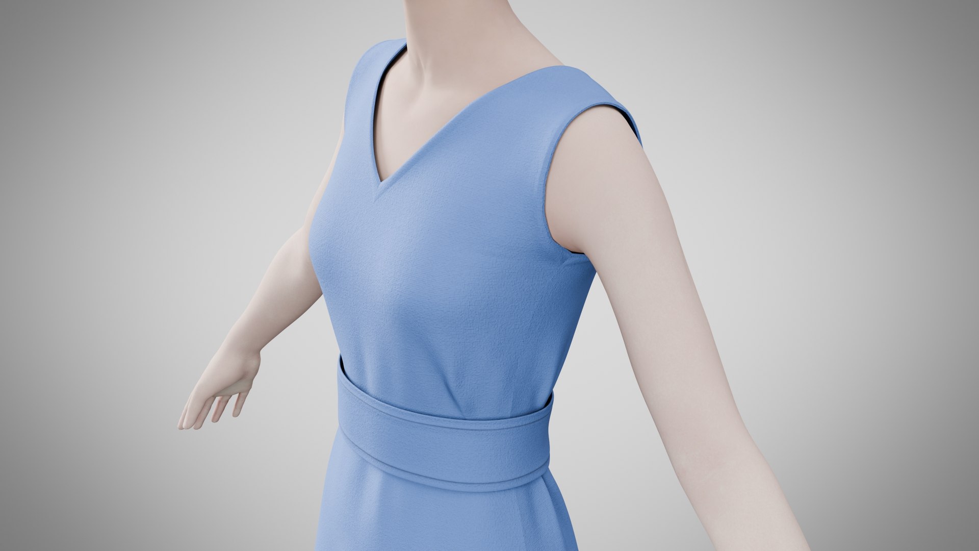 Dress 02 Little Boy Blue v2 3D https://p.turbosquid.com/ts-thumb/R5/q7ewNb/hJ/4/jpg/1756196301/1920x1080/fit_q87/7c3d5088aaf62d41ba42b6a8564367b40cae799c/4.jpg