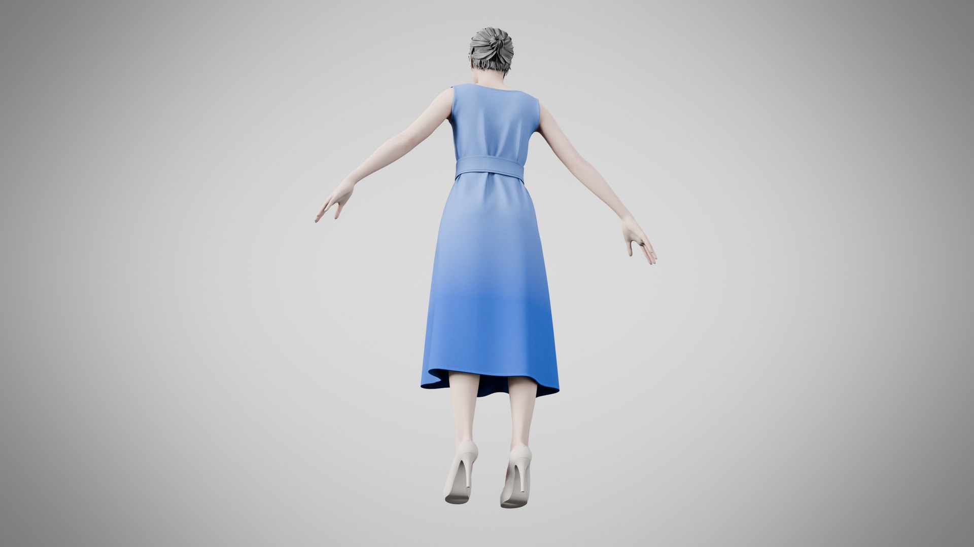 Dress 02 Little Boy Blue v2 3D https://p.turbosquid.com/ts-thumb/R5/q7ewNb/p5/8/jpg/1756196307/1920x1080/fit_q87/60646db580ee26969b4c47fe79844a0e46cffbf7/8.jpg