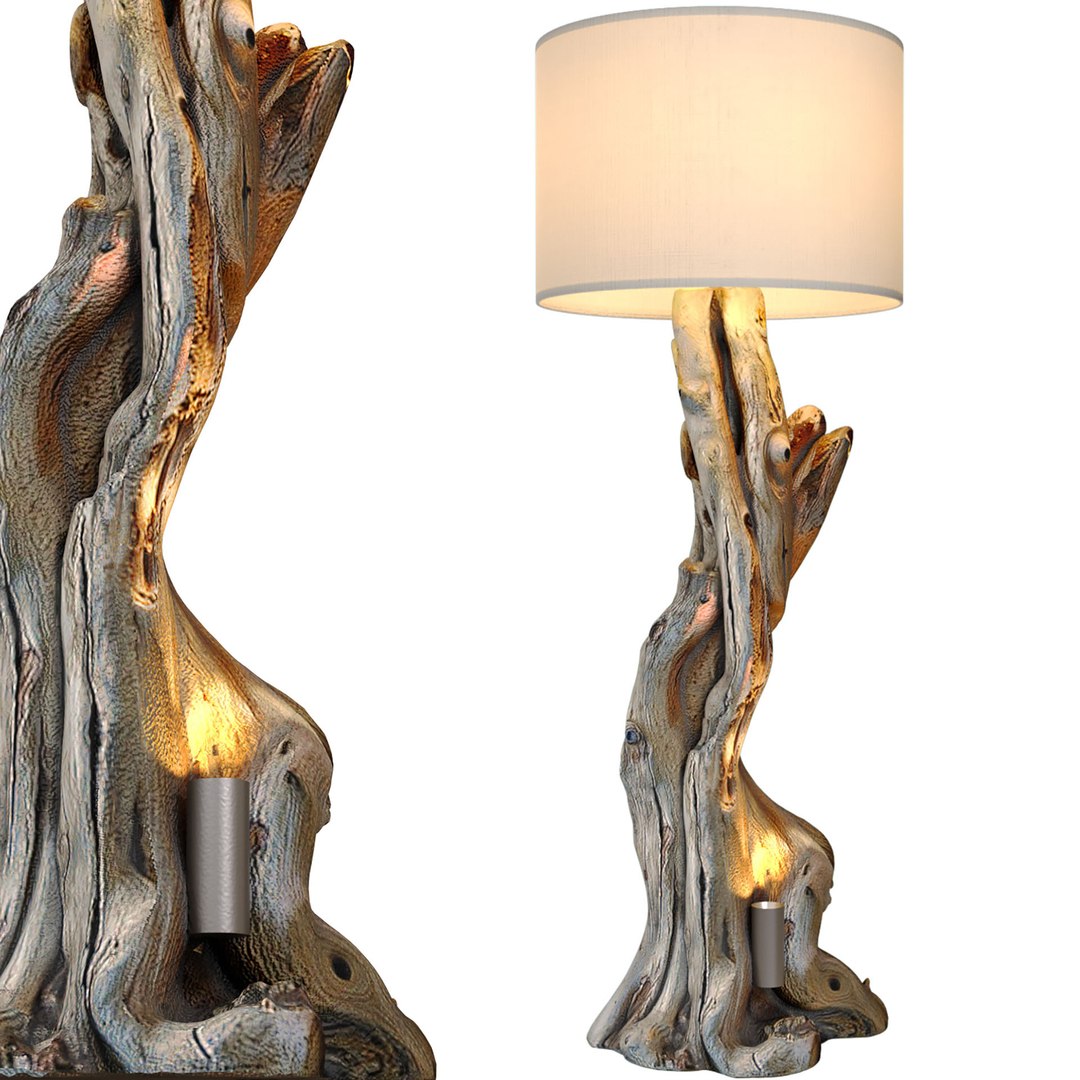 3D model Tall floor lamp made of natural wood in Scandinavian style 3D model https://p.turbosquid.com/ts-thumb/R5/qY7uEb/0m/gfd1/jpg/1764909534/1920x1080/fit_q87/0323a16d8edac360dfa05a600a00709fbd68dcfd/gfd1.jpg