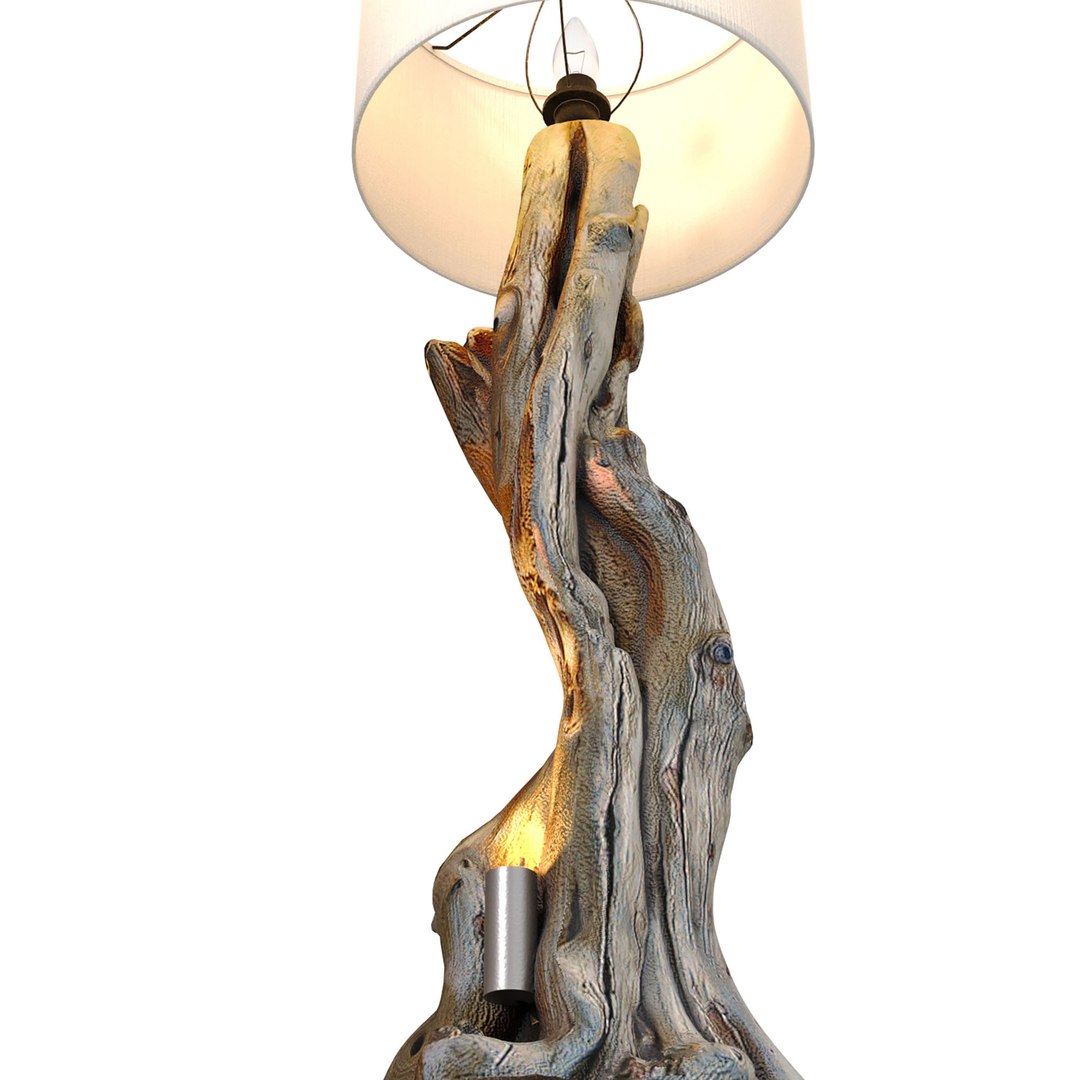3D model Tall floor lamp made of natural wood in Scandinavian style 3D model https://p.turbosquid.com/ts-thumb/R5/qY7uEb/5j/3ddd8/jpg/1764909519/1920x1080/fit_q87/589ca509bdd1536ccc7af2afcb10b55fcb7fd788/3ddd8.jpg