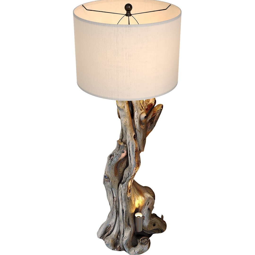 3D model Tall floor lamp made of natural wood in Scandinavian style 3D model https://p.turbosquid.com/ts-thumb/R5/qY7uEb/7n/gfd4/jpg/1764909532/1920x1080/fit_q87/89435f190c550ac18cb3196adf17ce20462483b2/gfd4.jpg