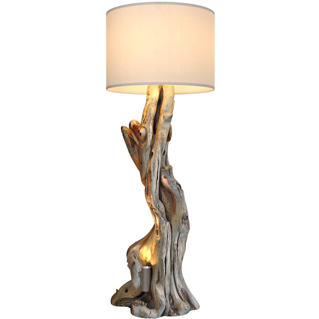 3D model Tall floor lamp made of natural wood in Scandinavian style 3D model https://p.turbosquid.com/ts-thumb/R5/qY7uEb/KA/3ddd5/jpg/1764909519/1920x1080/fit_q87/25fa94b6bedf5e3b31275ffa0c775d8a470b835a/3ddd5.jpg