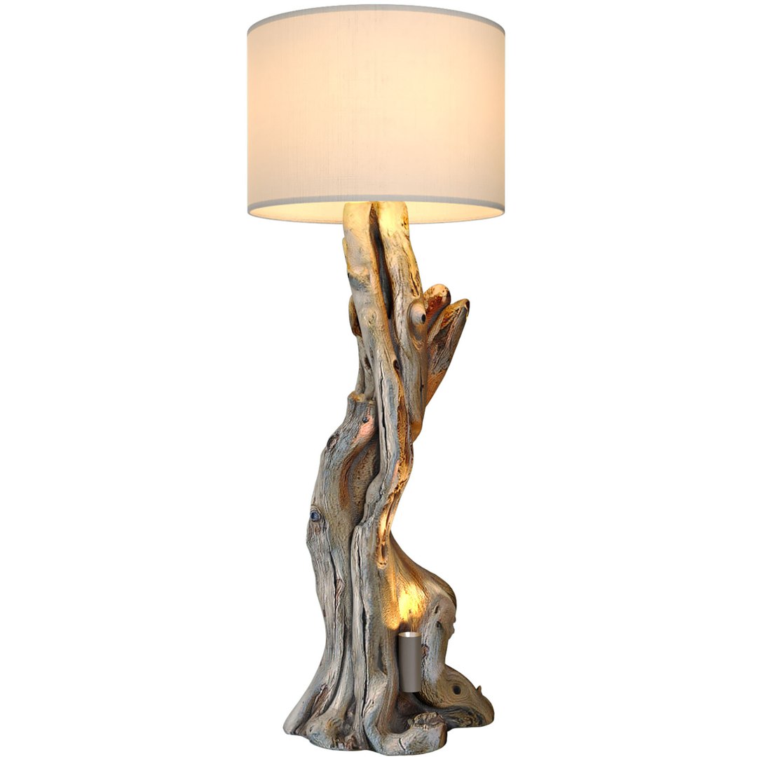 3D model Tall floor lamp made of natural wood in Scandinavian style 3D model https://p.turbosquid.com/ts-thumb/R5/qY7uEb/LC/gfd6/jpg/1764909532/1920x1080/fit_q87/559630c60f75cdf8a5233ae5c87929c1e0224e9a/gfd6.jpg