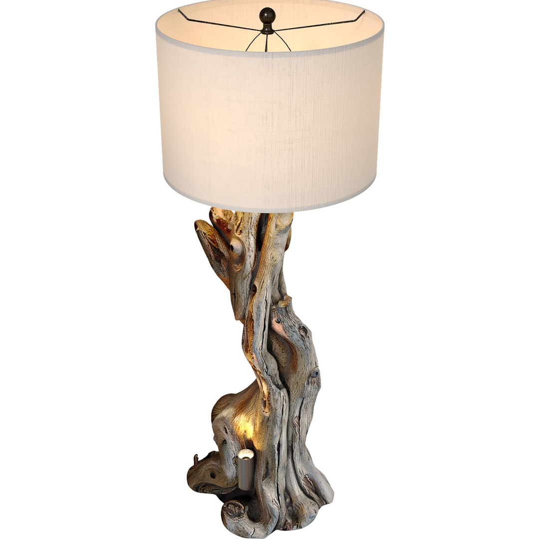 3D model Tall floor lamp made of natural wood in Scandinavian style 3D model https://p.turbosquid.com/ts-thumb/R5/qY7uEb/ZI/3ddd9/jpg/1764909519/1920x1080/fit_q87/5d55153bb8881afd8351d10c082eaf6fc81d4479/3ddd9.jpg