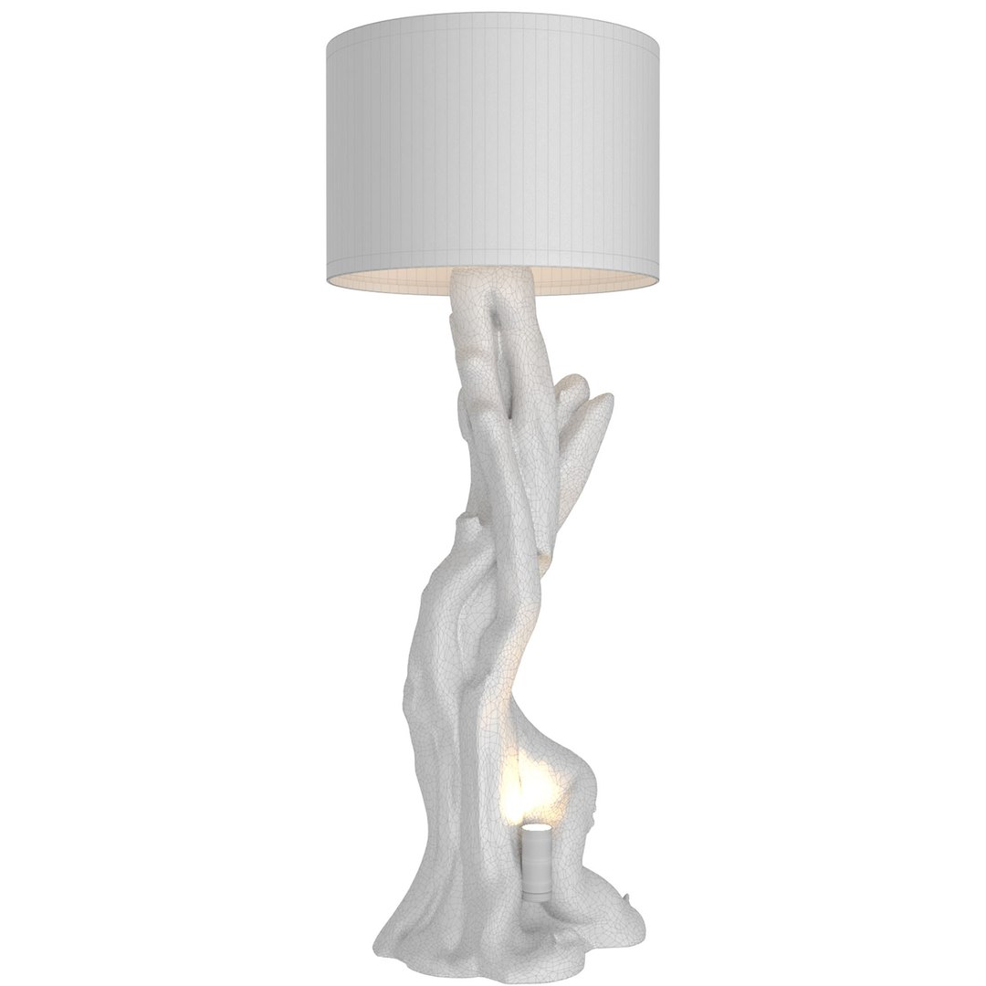 3D model Tall floor lamp made of natural wood in Scandinavian style 3D model https://p.turbosquid.com/ts-thumb/R5/qY7uEb/c7/gfd2/jpg/1764909530/1920x1080/fit_q87/9c12676994f5074d8ef57d454261602cc256c17f/gfd2.jpg