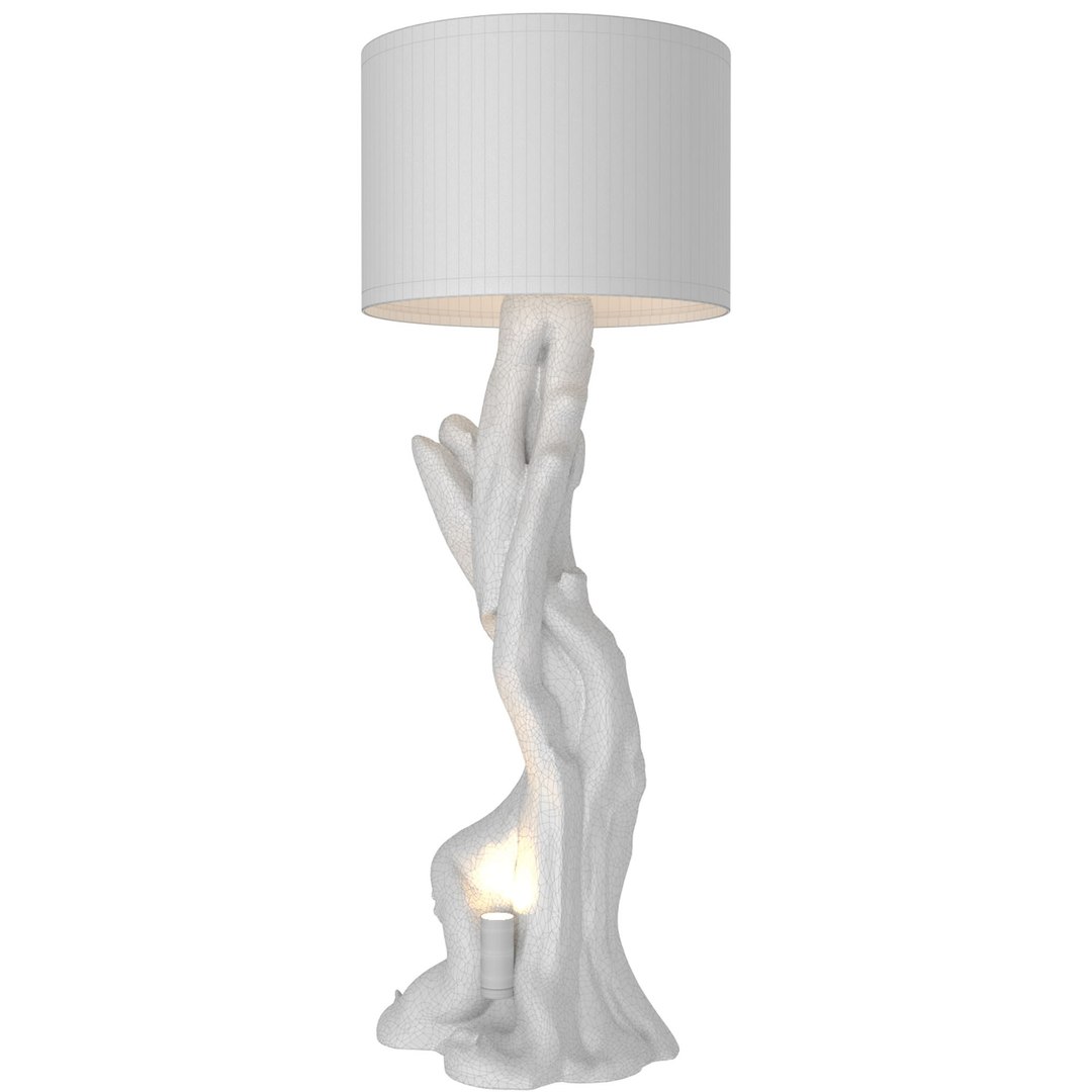 3D model Tall floor lamp made of natural wood in Scandinavian style 3D model https://p.turbosquid.com/ts-thumb/R5/qY7uEb/mB/3ddd7/jpg/1764909520/1920x1080/fit_q87/10f79daf06d8584733ccef5bc6db76b0b3521472/3ddd7.jpg