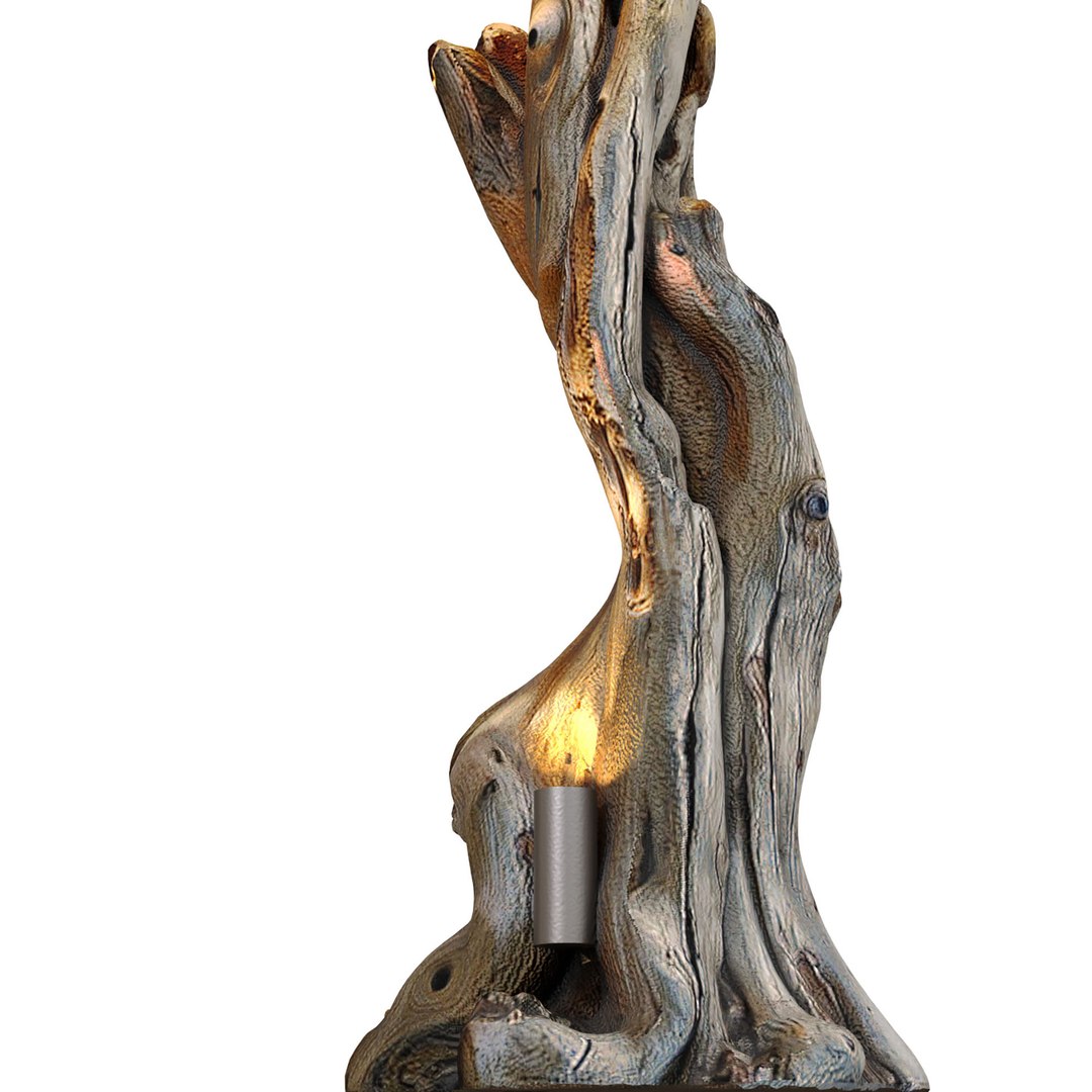 3D model Tall floor lamp made of natural wood in Scandinavian style 3D model https://p.turbosquid.com/ts-thumb/R5/qY7uEb/tA/3ddd10/jpg/1764909519/1920x1080/fit_q87/ce8963e439e0eab1bba5df479fad8d78211017f5/3ddd10.jpg