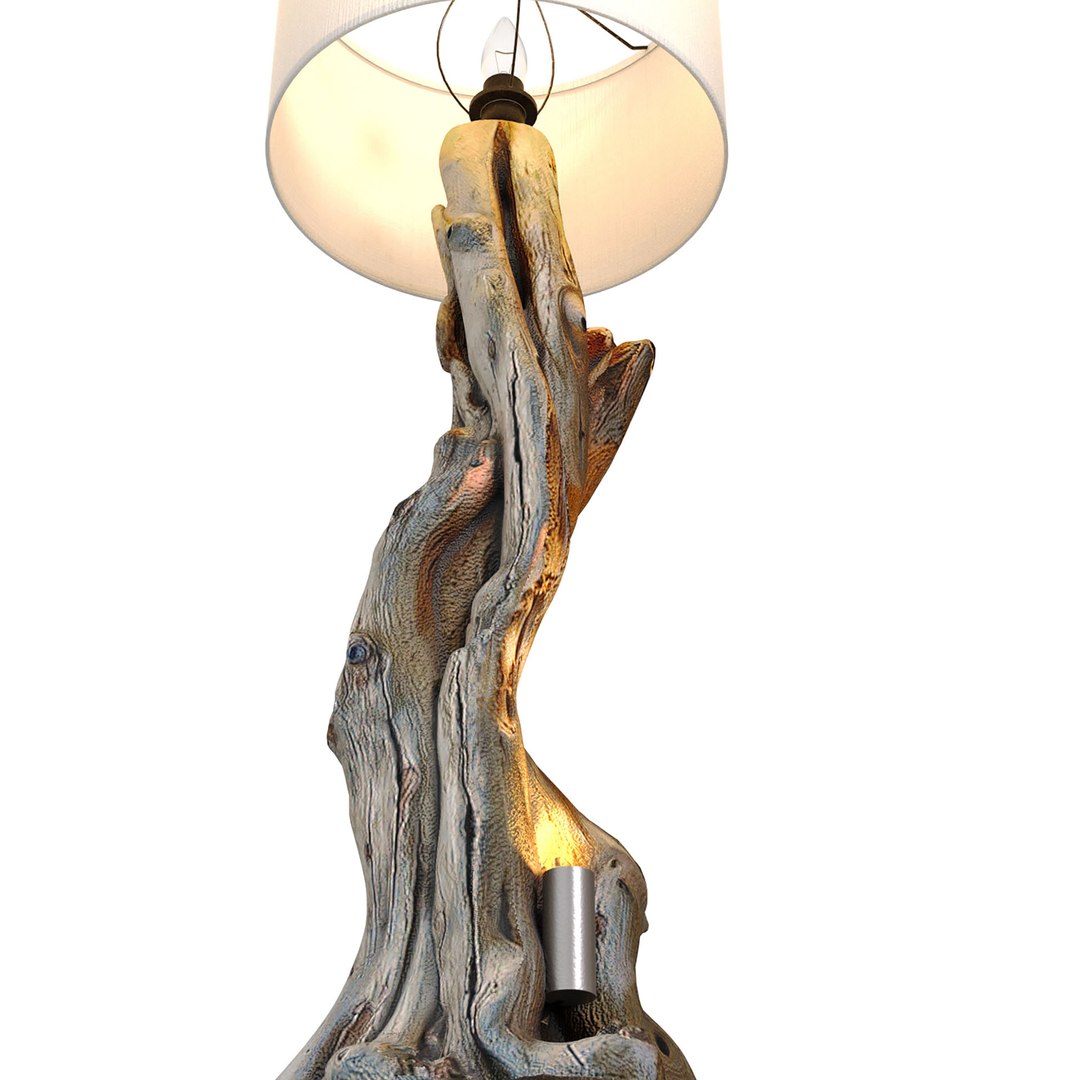 3D model Tall floor lamp made of natural wood in Scandinavian style 3D model https://p.turbosquid.com/ts-thumb/R5/qY7uEb/wg/gfd3/jpg/1764909531/1920x1080/fit_q87/f3de489cac8f40c497ada7c0bfd0db0204db7b3a/gfd3.jpg