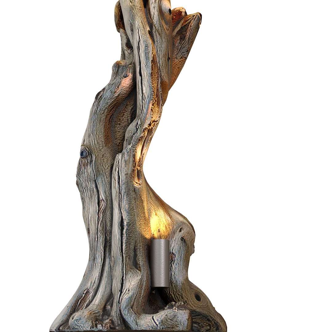 3D model Tall floor lamp made of natural wood in Scandinavian style 3D model https://p.turbosquid.com/ts-thumb/R5/qY7uEb/z8/gfd5/jpg/1764909533/1920x1080/fit_q87/d0e144a2082859ebf19017eb92d1be7c003a07a6/gfd5.jpg