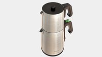 Arzum Tea Machine