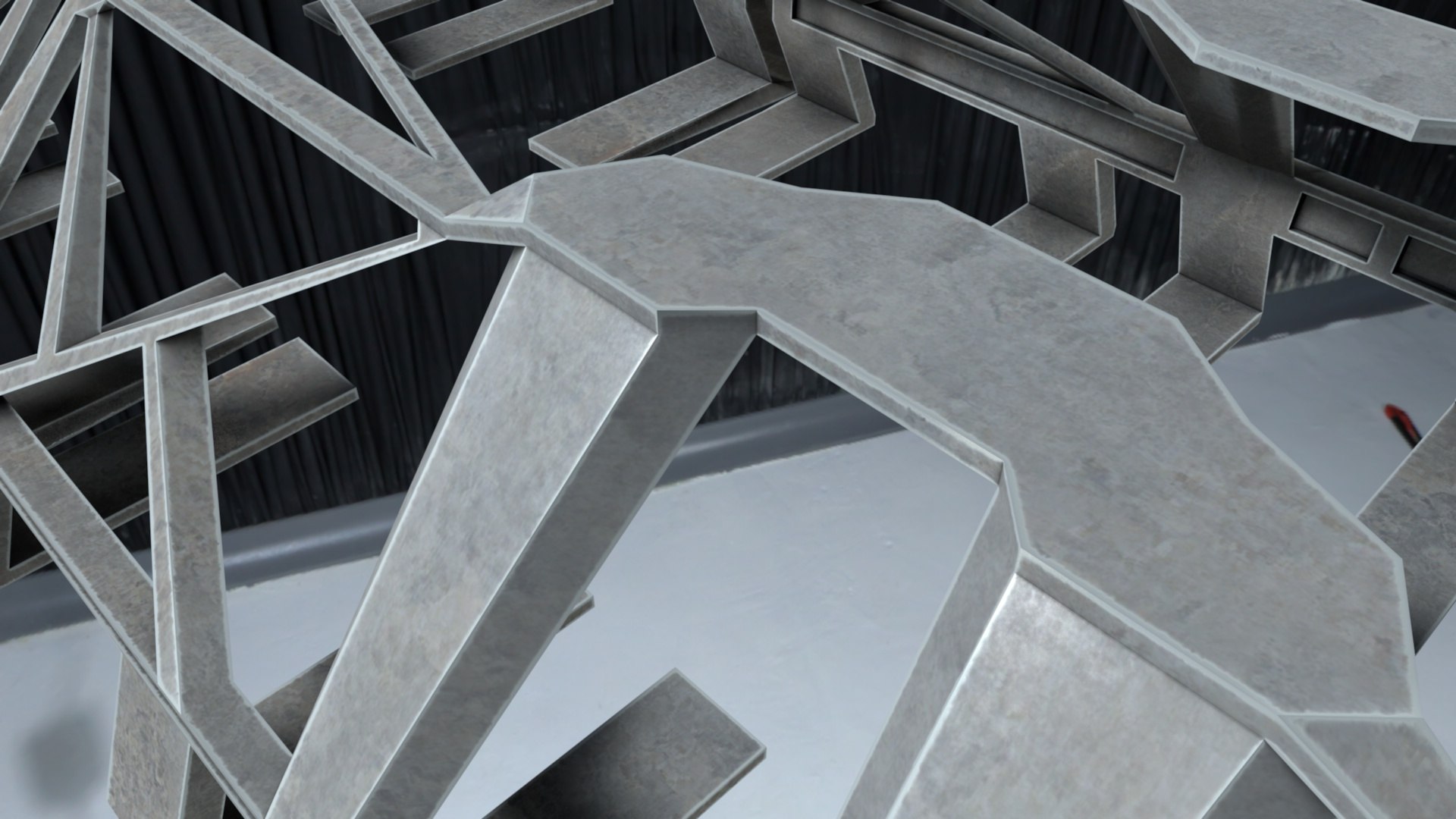 metal roads model https://p.turbosquid.com/ts-thumb/R5/tEba9M/9dnv9cPA/040/jpg/1591847014/1920x1080/fit_q87/b10e20f7422163fa83d7629a437e0ecaf68497f5/040.jpg