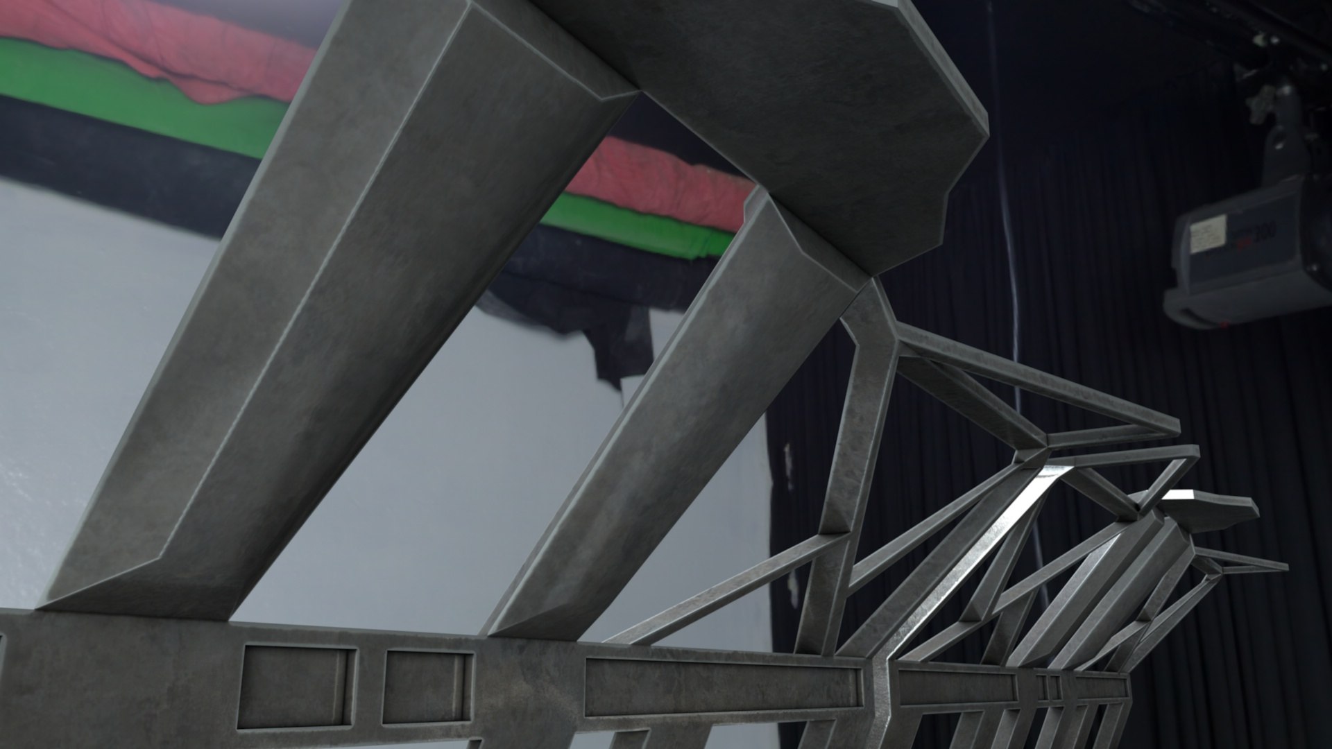 metal roads model https://p.turbosquid.com/ts-thumb/R5/tEba9M/ByBXOWqA/060/jpg/1591847034/1920x1080/fit_q87/11b32c07228744c94d26a0a9d0c191814eef8608/060.jpg