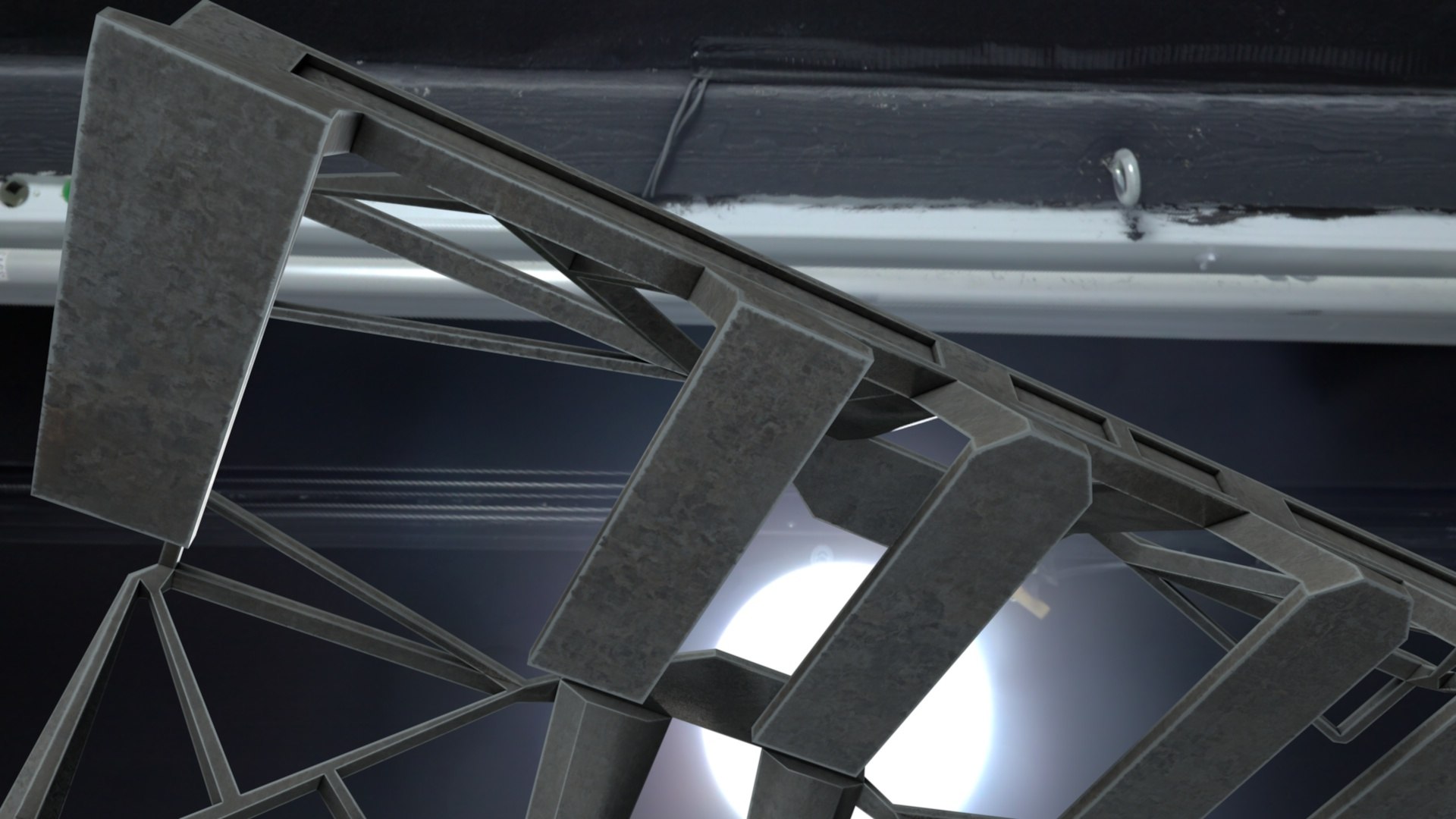 metal roads model https://p.turbosquid.com/ts-thumb/R5/tEba9M/aUbhWM0G/080/jpg/1591847054/1920x1080/fit_q87/1b5d630e29d617c0e9b8ffc02a392461f1d55836/080.jpg