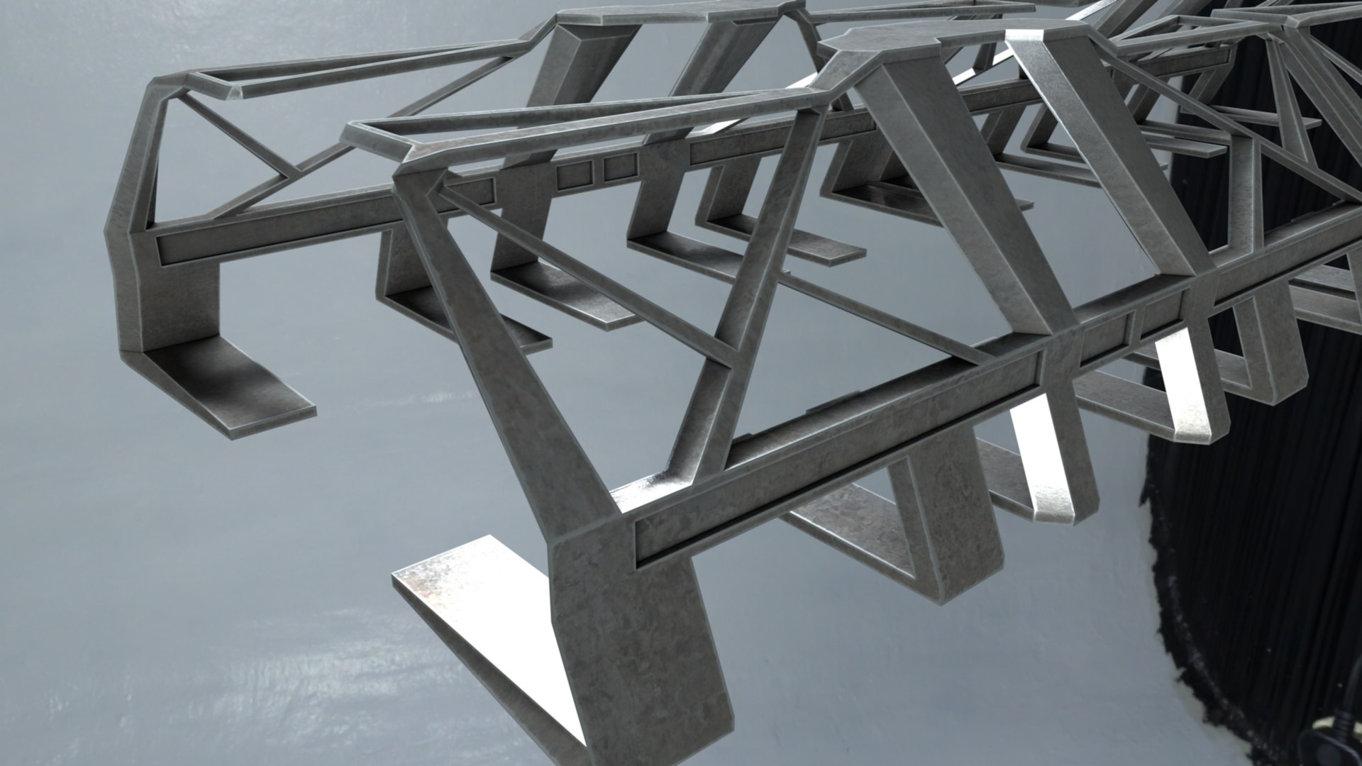 metal roads model https://p.turbosquid.com/ts-thumb/R5/tEba9M/ezjqY6fa/020/jpg/1591846996/1920x1080/fit_q87/27382481f63efcc16d13c84da6213b690ec44d99/020.jpg