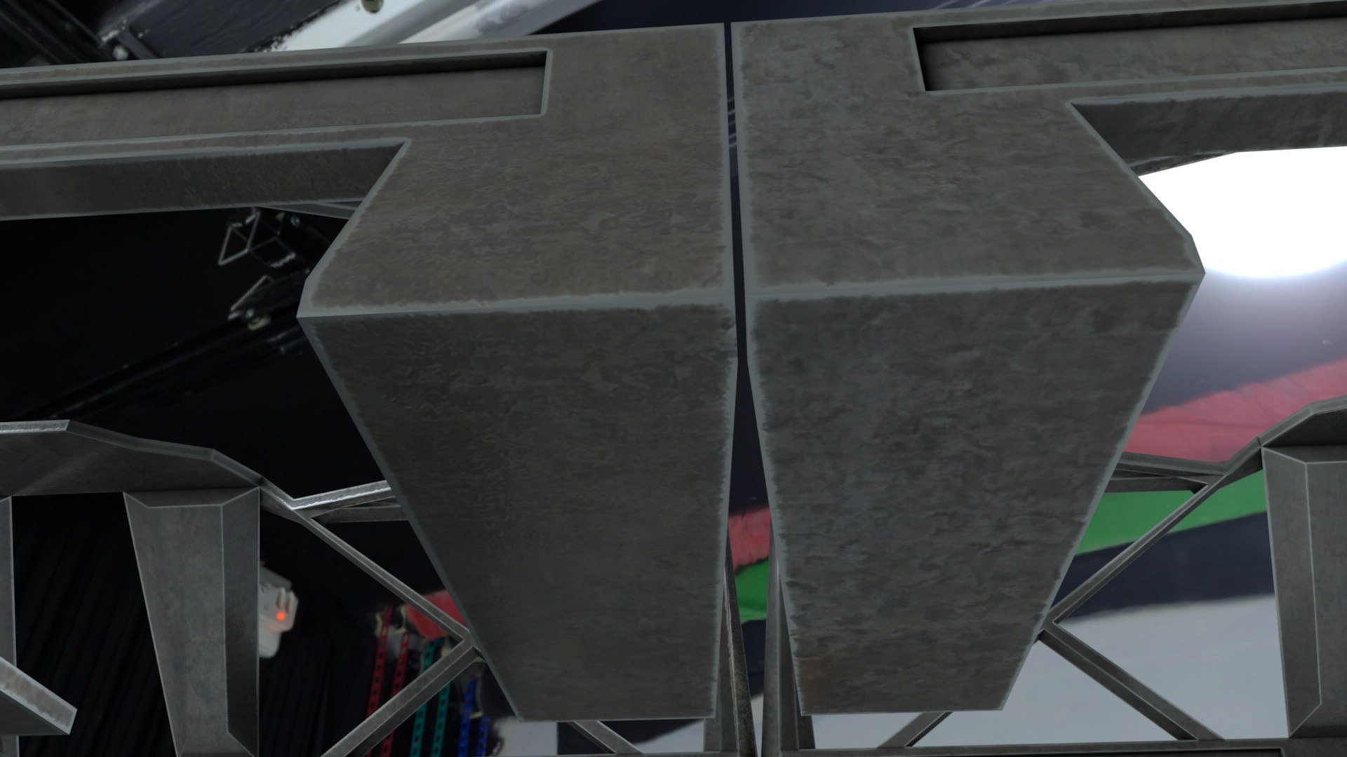 metal roads model https://p.turbosquid.com/ts-thumb/R5/tEba9M/fGc0hdyj/090/jpg/1591847070/1920x1080/fit_q87/347d828ec1e7486d73df79cdd55e68bd21a3f082/090.jpg