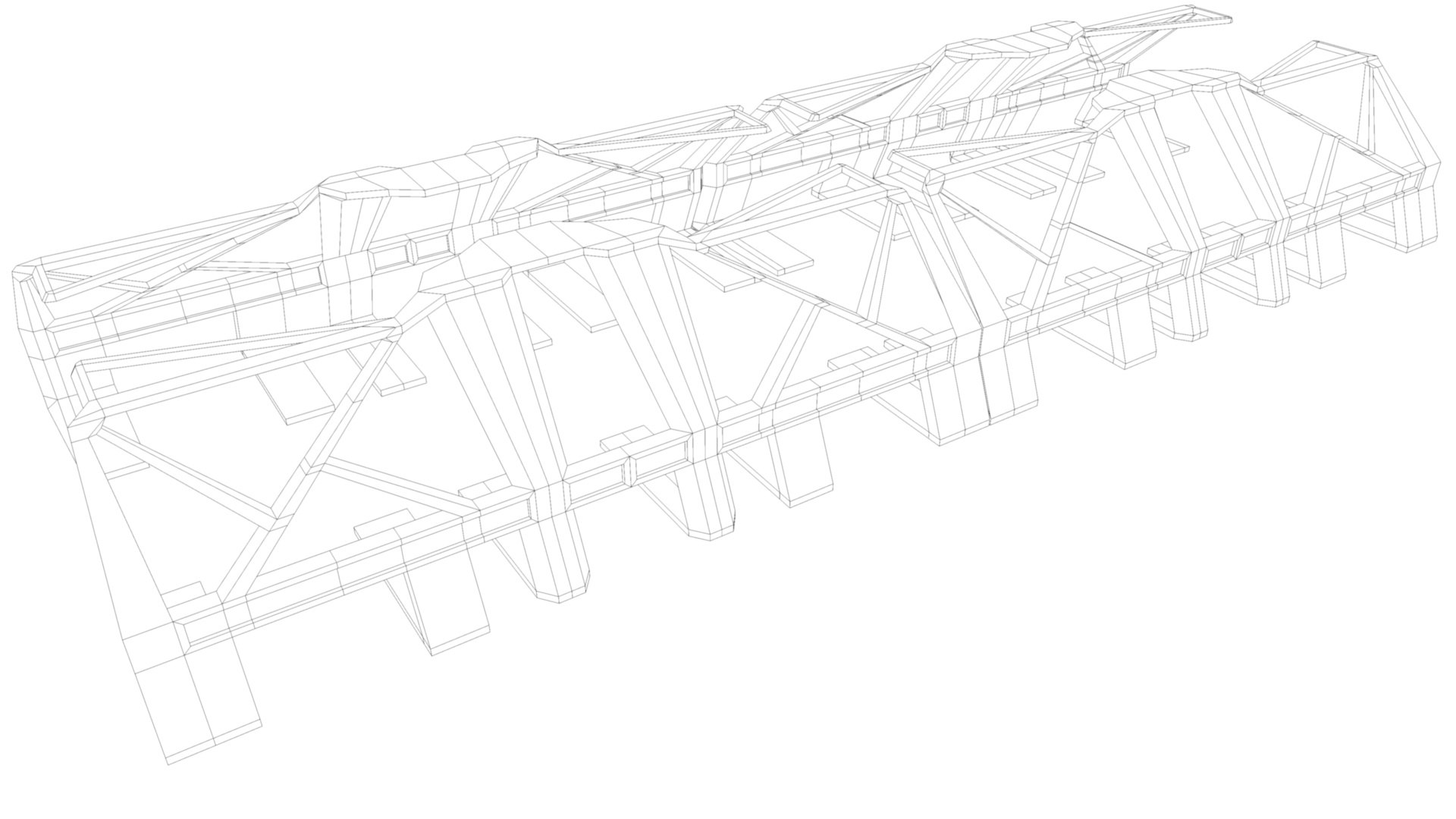 metal roads model https://p.turbosquid.com/ts-thumb/R5/tEba9M/hdSKcwiY/100/jpg/1591847080/1920x1080/fit_q87/40799052b51c70302c90c458539d62f314cb3106/100.jpg
