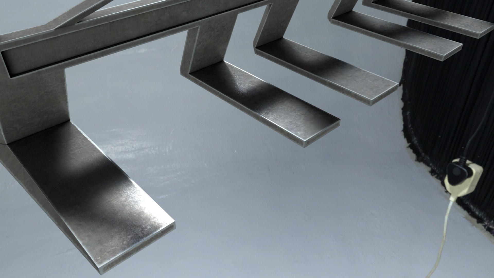metal roads model https://p.turbosquid.com/ts-thumb/R5/tEba9M/xeCx9SaG/070/jpg/1591847042/1920x1080/fit_q87/445019c20989ac17de581ed6d818674031f455b6/070.jpg