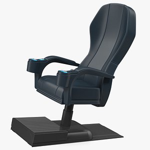 Gaming Chair