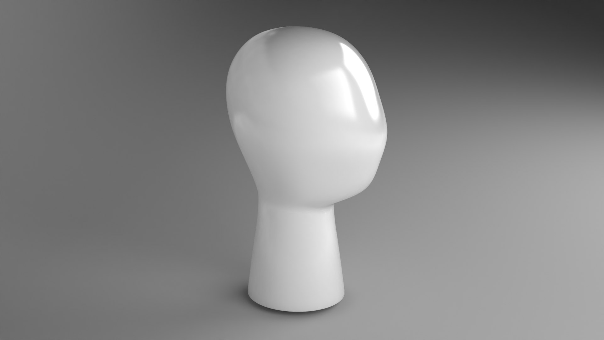Head Display Stand white 3D model https://p.turbosquid.com/ts-thumb/R5/y14b6P/Ds/6/jpg/1766135417/1920x1080/fit_q87/c266b89d928120f16a10ad9de8e2dac8d22358a2/6.jpg