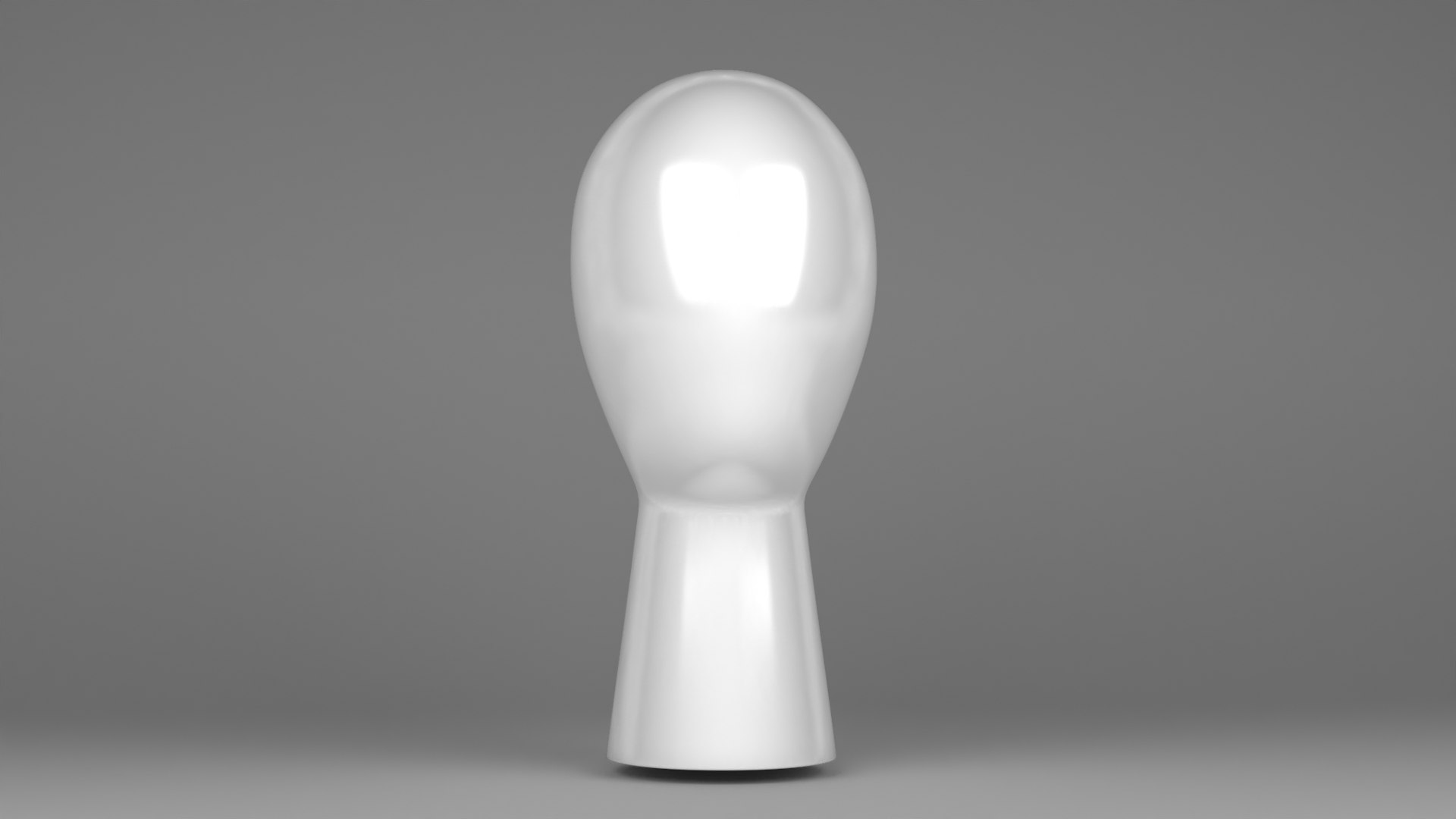 Head Display Stand white 3D model https://p.turbosquid.com/ts-thumb/R5/y14b6P/R7/3/jpg/1766135406/1920x1080/fit_q87/a541df8ff8ffe00c774b4d0ee79cd6367ebf9896/3.jpg