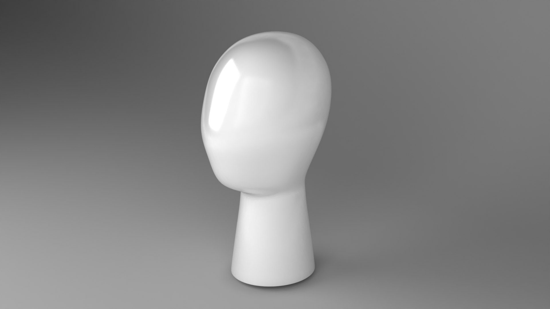 Head Display Stand white 3D model https://p.turbosquid.com/ts-thumb/R5/y14b6P/aK/5/jpg/1766135421/1920x1080/fit_q87/55474fa25e60d641f93c5cfbb029b1a0576ec378/5.jpg