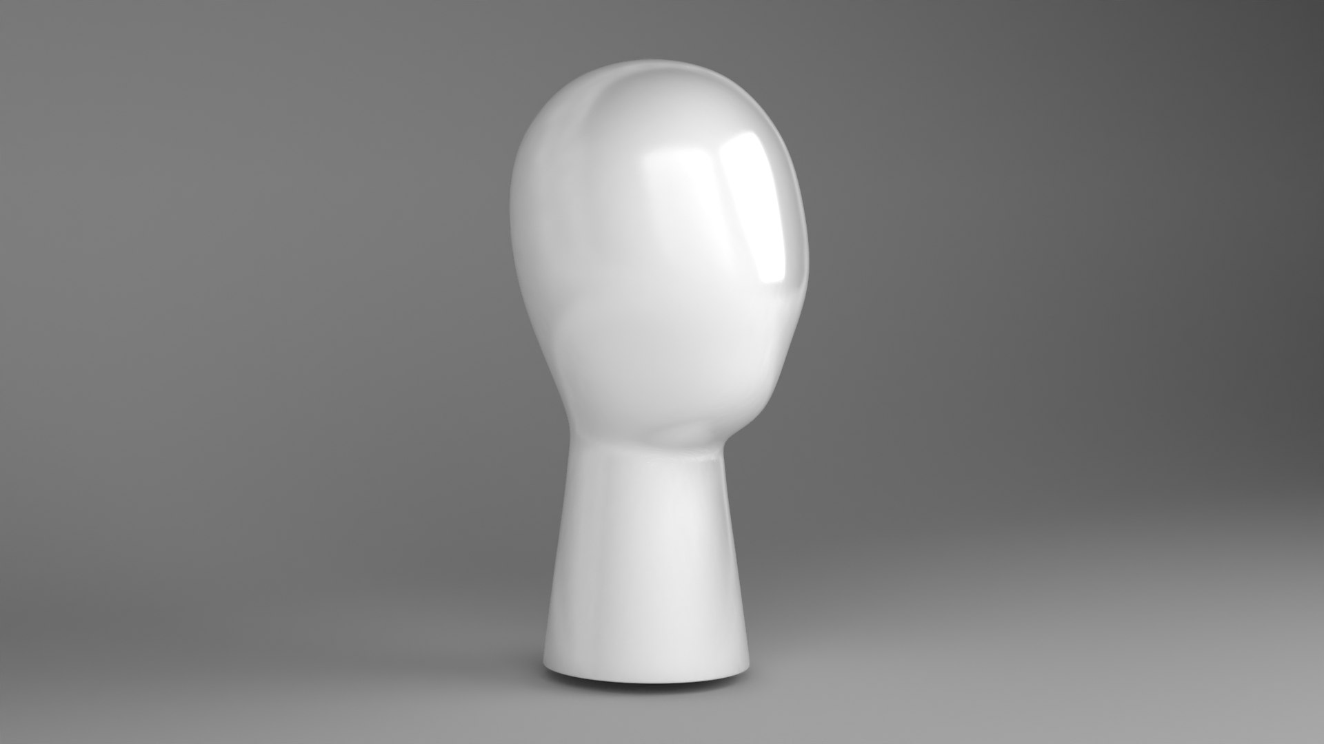 Head Display Stand white 3D model https://p.turbosquid.com/ts-thumb/R5/y14b6P/fO/2/jpg/1766135409/1920x1080/fit_q87/0763037afdbcd0e5003ca5fc5e22db5f2bcdabc6/2.jpg