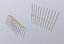 Resistor