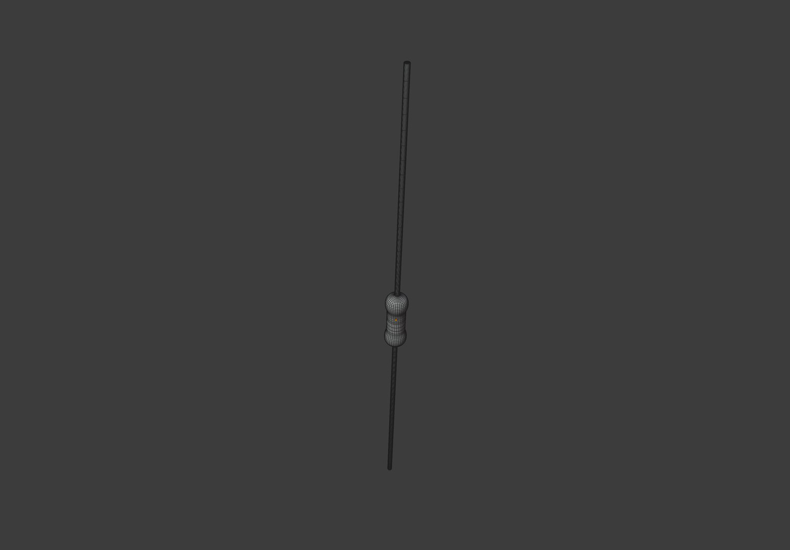 colors resistor 3D https://p.turbosquid.com/ts-thumb/R5/ynoGVg/A8/screenshot20201216at11.58.37am/png/1608116340/1920x1080/fit_q87/4138d633dd3c8c279fa40a4ea85e3431e22b042f/screenshot20201216at11.58.37am.jpg
