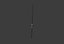 Resistor