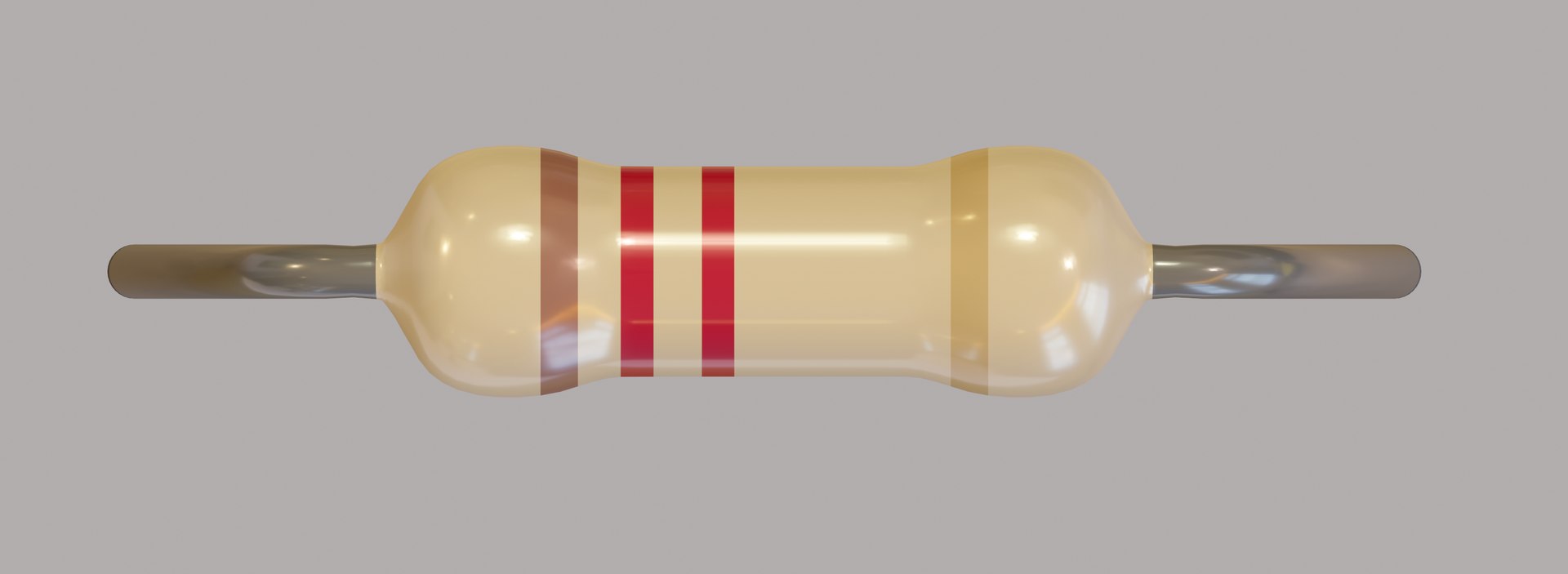 colors resistor 3D https://p.turbosquid.com/ts-thumb/R5/ynoGVg/QuChBFo7/screenshot20190827at12.58.49pm/png/1576141243/1920x1080/fit_q87/9f62dbc61611d4f44d74dcd8e2a8ffb64743c4bd/screenshot20190827at12.58.49pm.jpg
