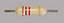 Resistor
