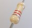 Resistor