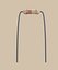 Resistor